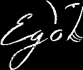 EGO