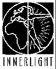 INNERLIGHT