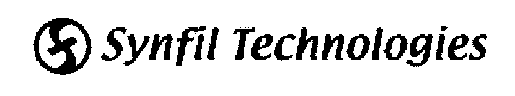 SYNFIL TECHNOLOGIES
