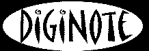 DIGINOTE