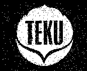 TEKU