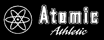 ATOMIC ATHLETIC