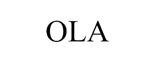 OLA