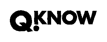 Q.KNOW