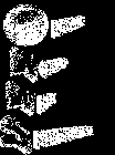 ORACLE WORLD WIDE SPORTSWEAR