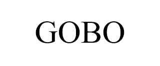 GOBO