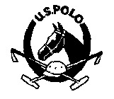 U.S. POLO