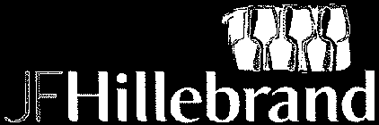 JFHILLEBRAND