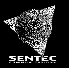 SENTEC COMMUNICATIONS