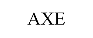 AXE