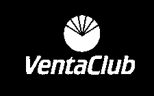 VENTACLUB