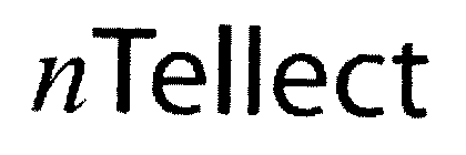 NTELLECT