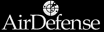 AIRDEFENSE