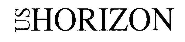 US HORIZON