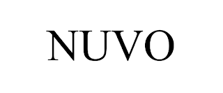 NUVO