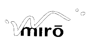 MIRO