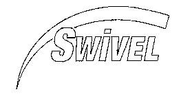 SWIVEL
