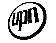UPN