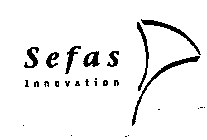 SEFAS INNOVATION