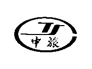 TS