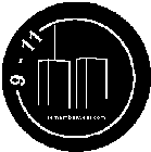REMEMBERWEAR.COM