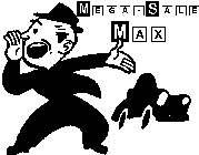 MEGASALE MAX