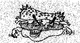 Image Trademark
