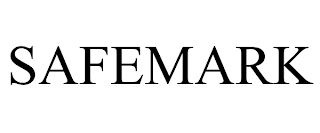 SAFEMARK