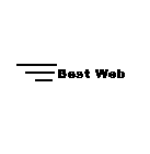 BEST WEB