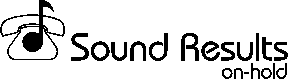 SOUND RESULTS ON-HOLD