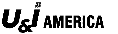 U&I AMERICA