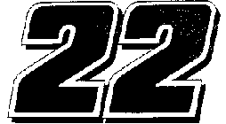 22