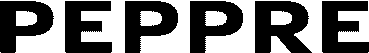 PEPPRE