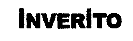 INVERITO