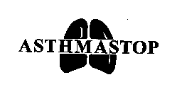 ASTHMASTOP