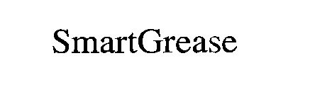 SMARTGREASE