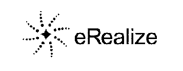 EREALIZE