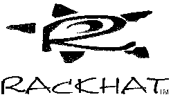 RACKHAT