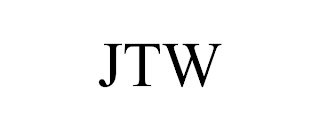 JTW