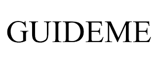 GUIDEME