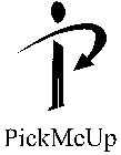 PICK ME UP