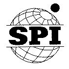 SPI