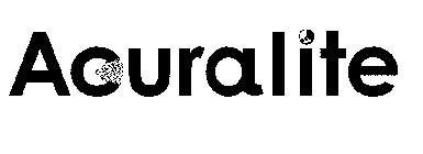 ACURALITE