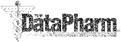 THE DATA PHARM