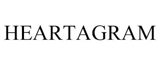 HEARTAGRAM