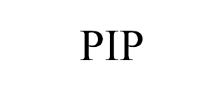 PIP