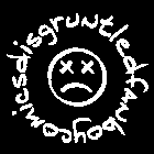 DISGRUNTLEDFANBOYCOMICS