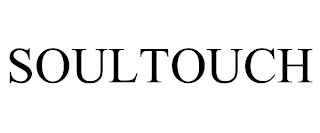 SOULTOUCH