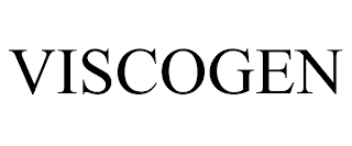 VISCOGEN