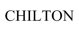 CHILTON